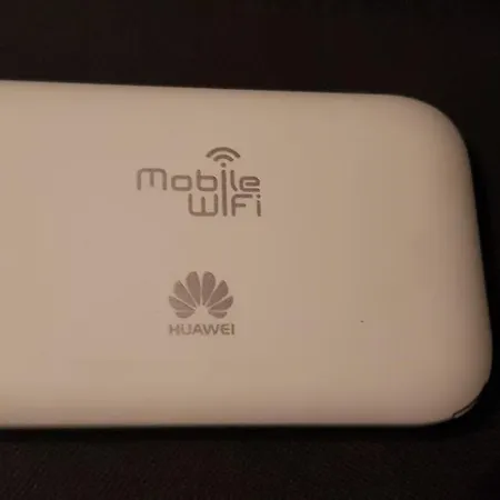 Nice Apartment * Nis