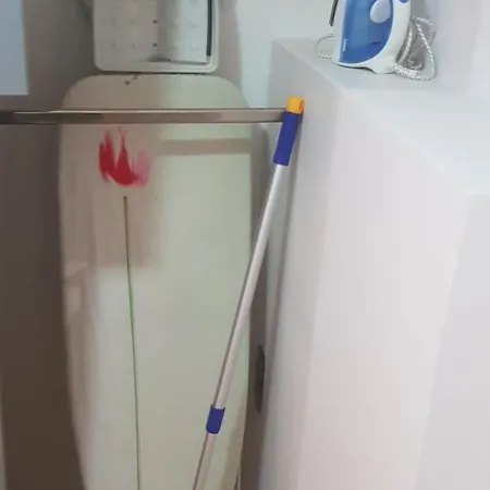 Nice Apartment Ниш