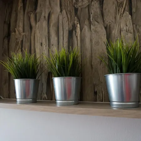 Apartman Nice Apartment Nis