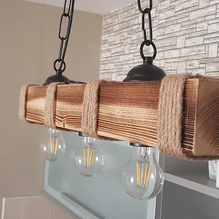 Nice apartment Apartament Ni