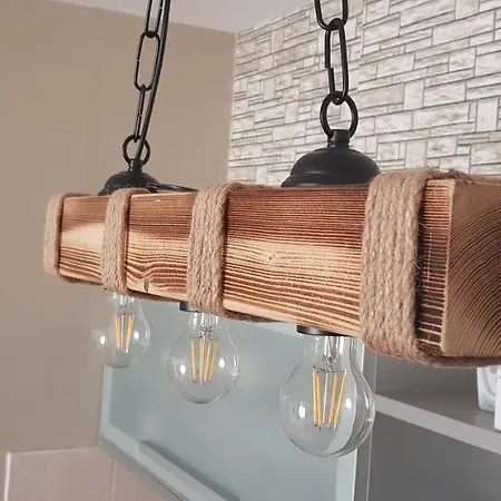 Nice Apartment Апартаменты Ниш
